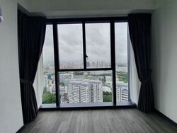 Gem Residences (D12), Condominium #333715621